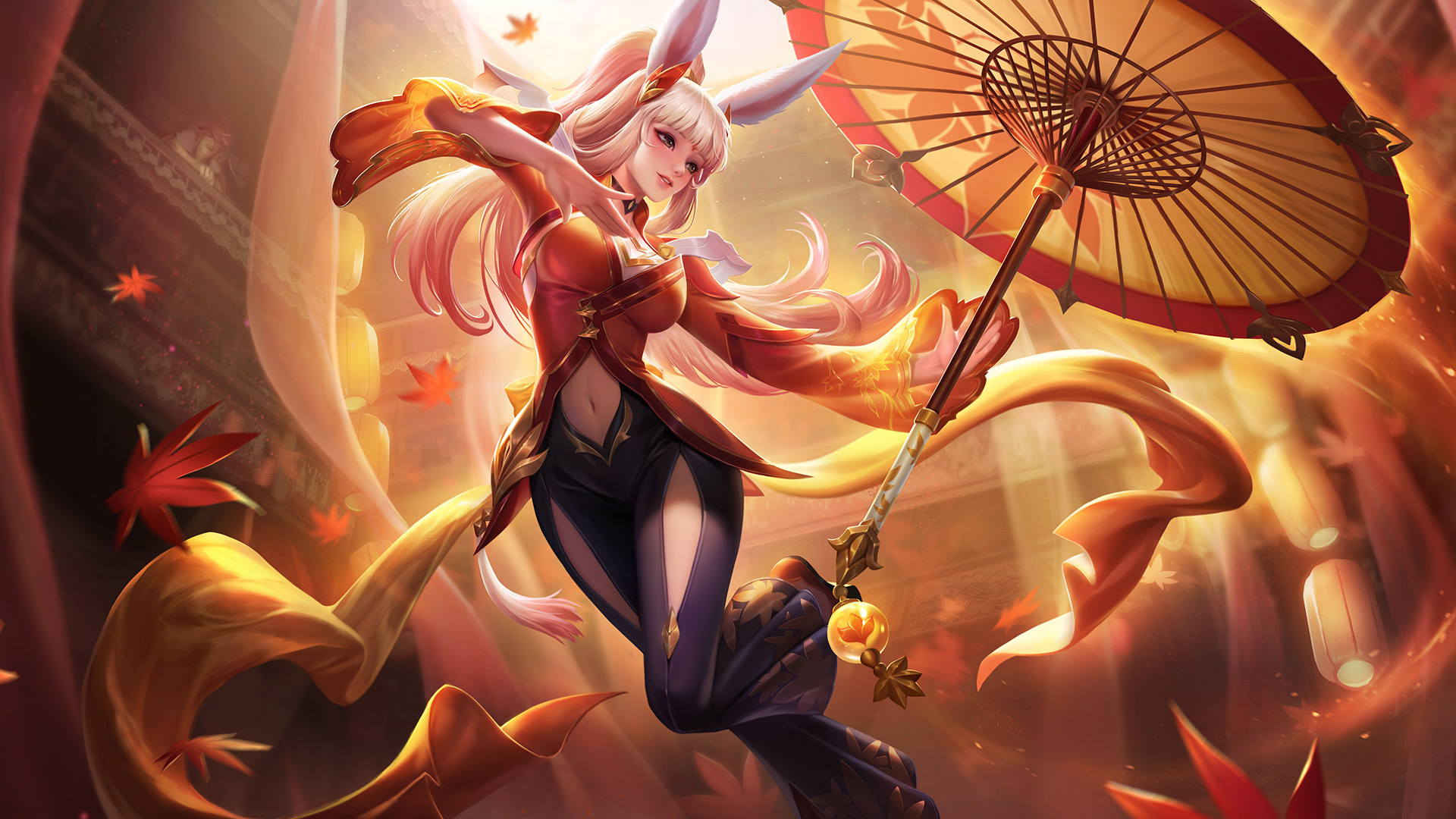 响弹药掉率 响弹药掉率