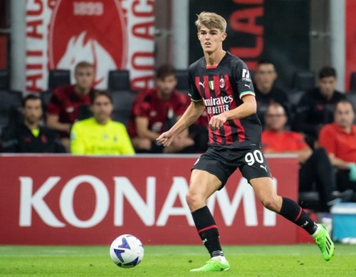 得榜首大战 得榜首大战