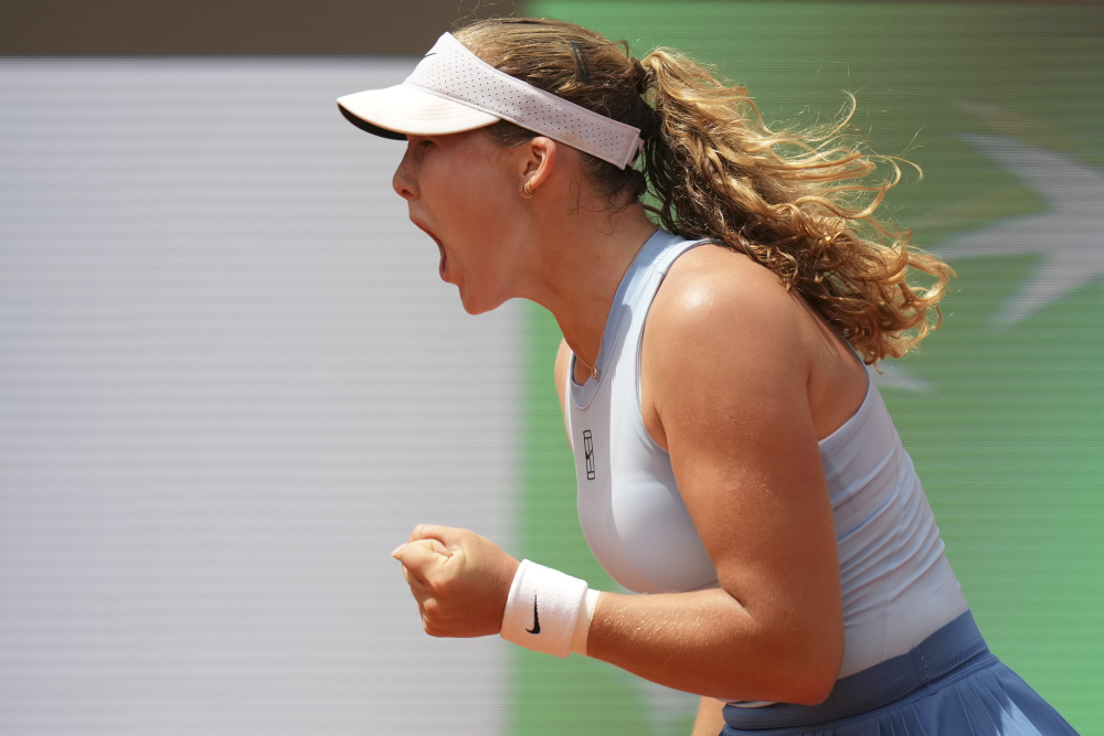 接反向停枪 接反向停枪