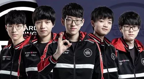 不要一味后 不要一味后