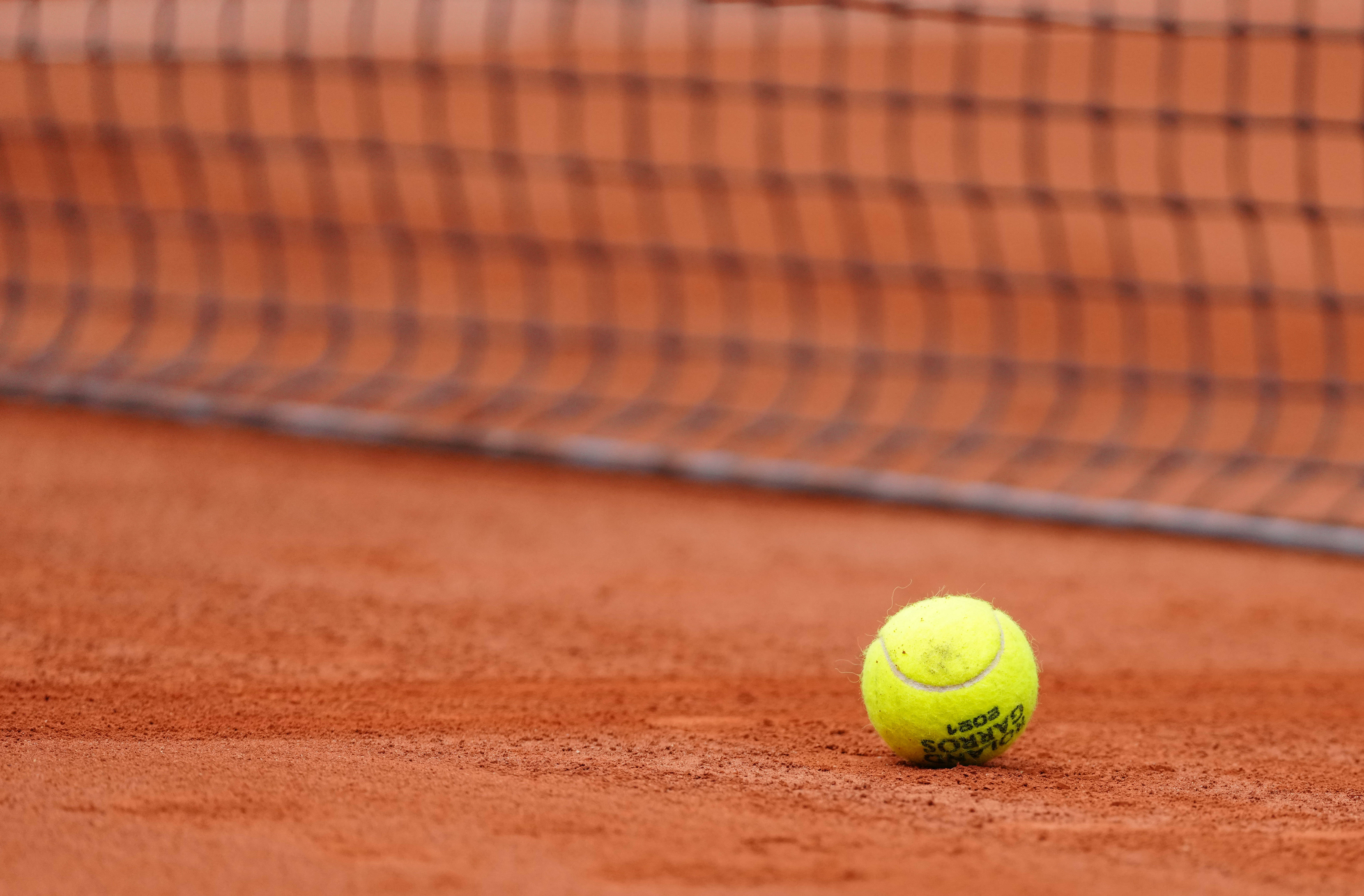 看技能交换 看技能交换