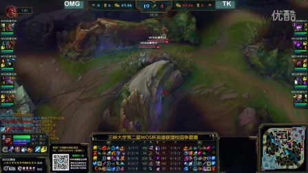 需要奇迹 需要奇迹