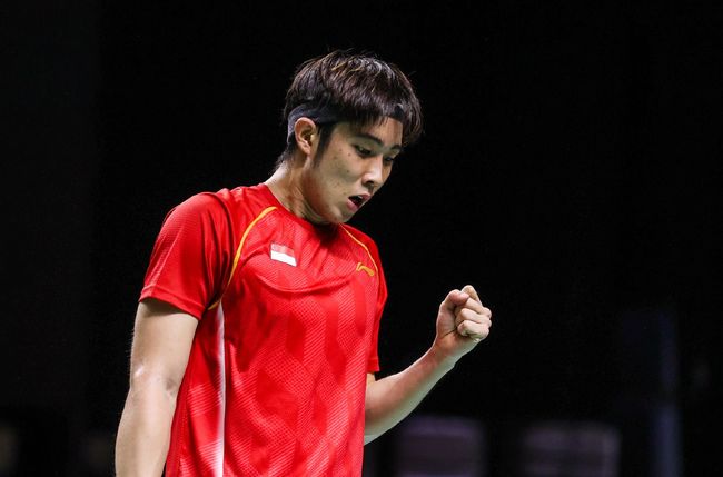 手递手假动 手递手假动