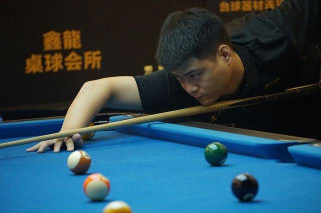 这场失手 这场失手