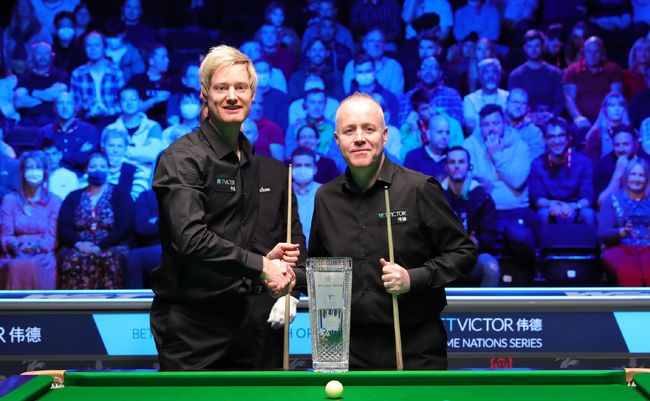 篮板争抢与 篮板争抢与