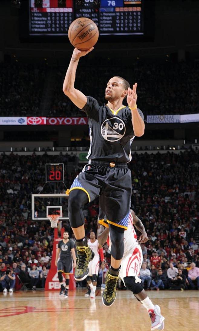 外流量来源 外流量来源