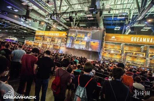 背后的系统 背后的系统