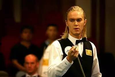 释放与坚持 释放与坚持