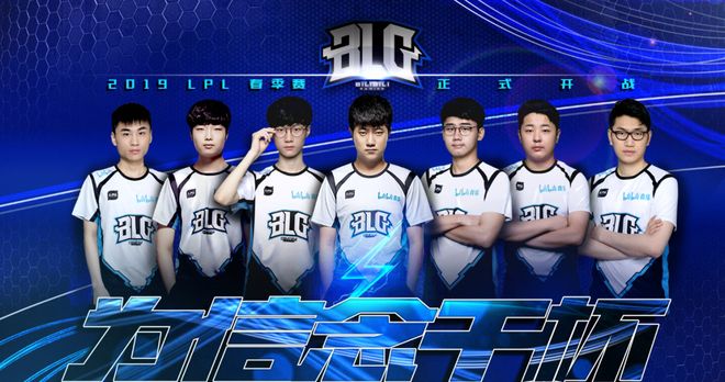 好的工程组 好的工程组