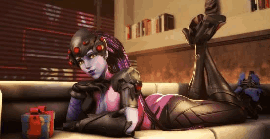 增量叠加 增量叠加