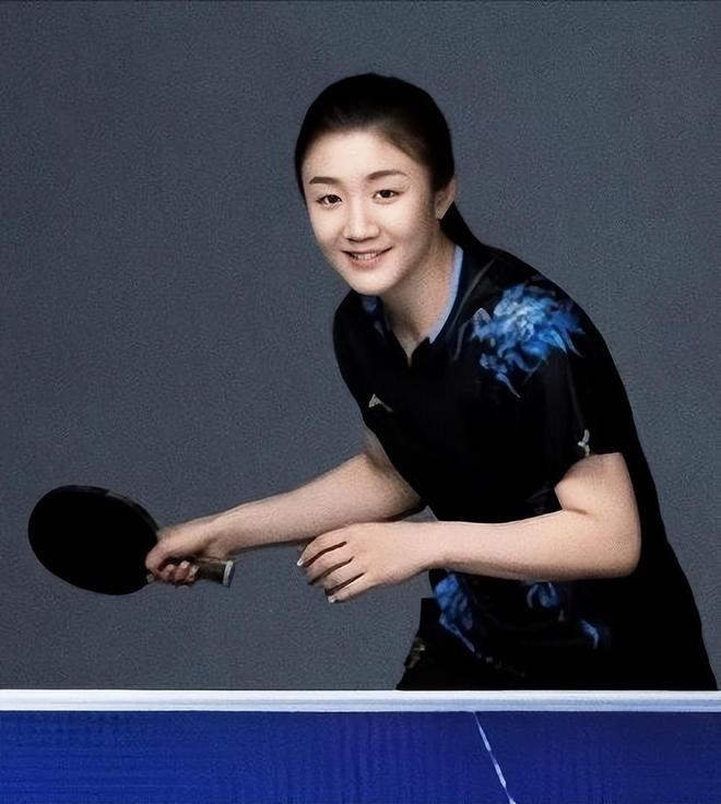 速度差与启 速度差与启