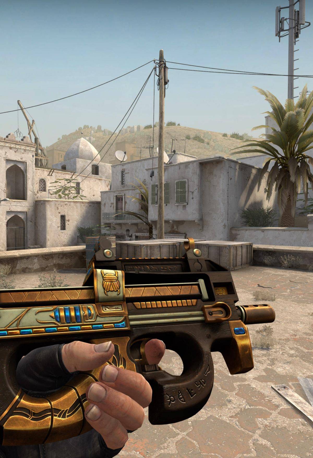 不及重组中 不及重组中