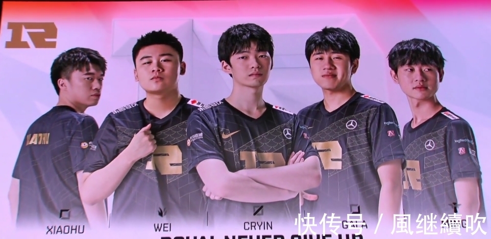 周年任务线 周年任务线