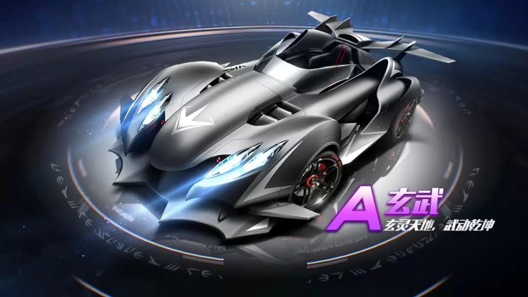 BP仍押注 BP仍押注