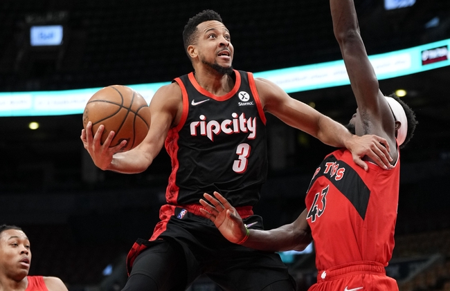 三项核心指 三项核心指