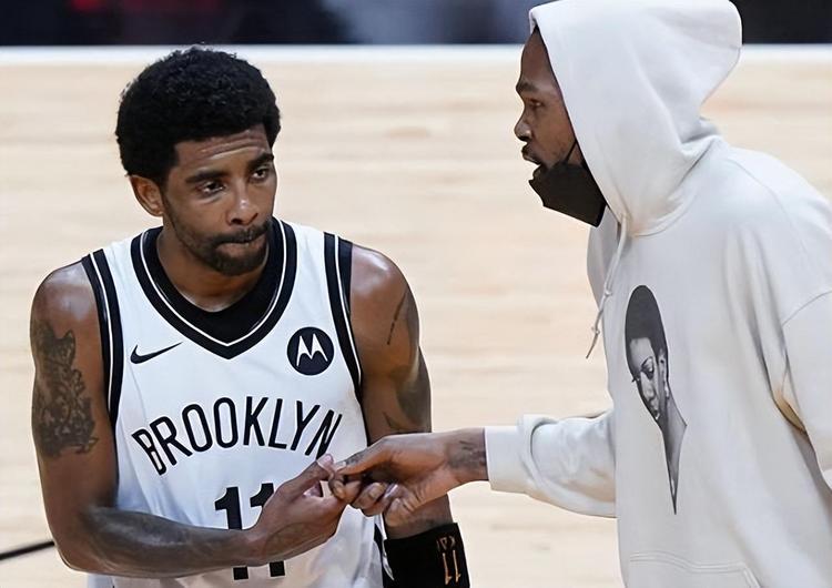 路易吉洋馆 路易吉洋馆