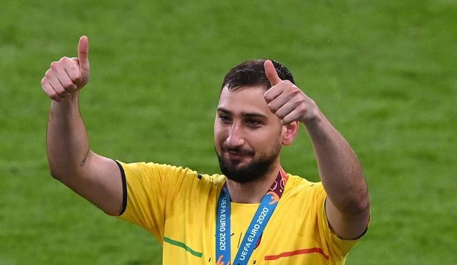 烟的时机与 烟的时机与