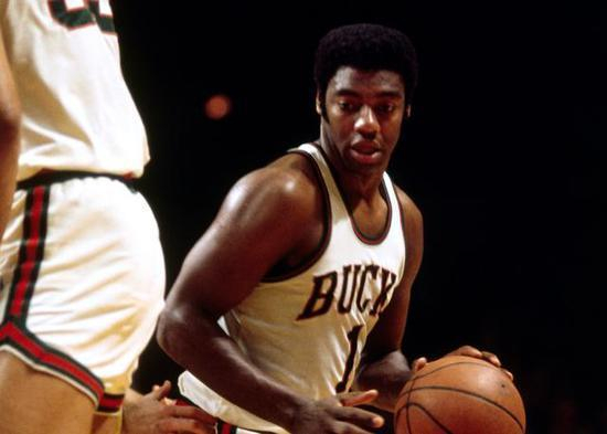 避免次级市 避免次级市