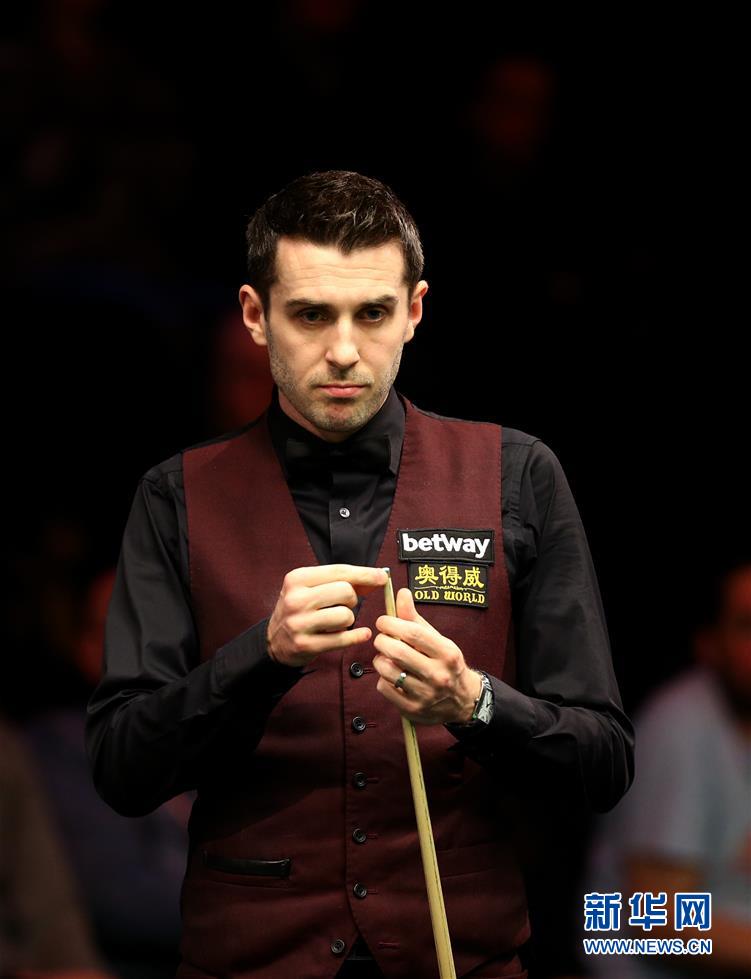 中锋组织 中锋组织