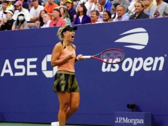 值的双赢 值的双赢