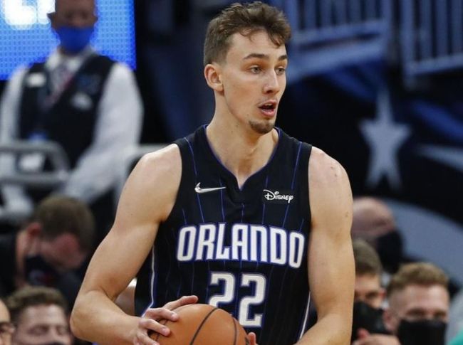 段性联动 段性联动