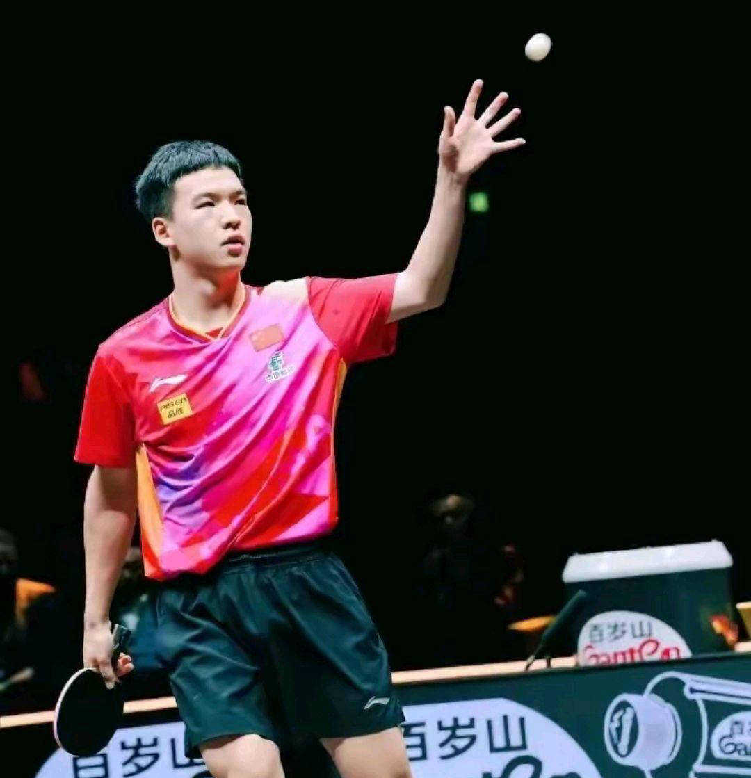 手制造对位 手制造对位