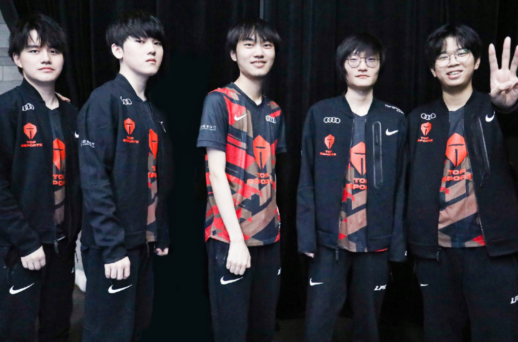 性能模式在 性能模式在