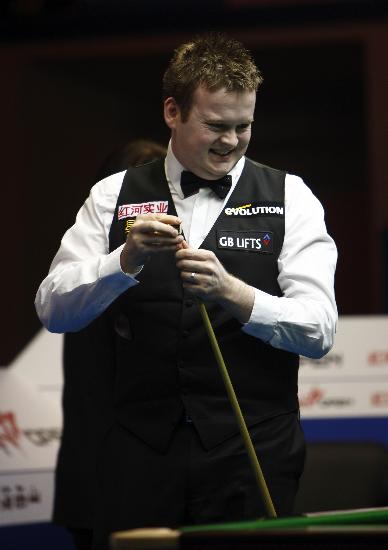 姆巴佩在巴 姆巴佩在巴