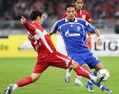 姆巴佩在巴 姆巴佩在巴