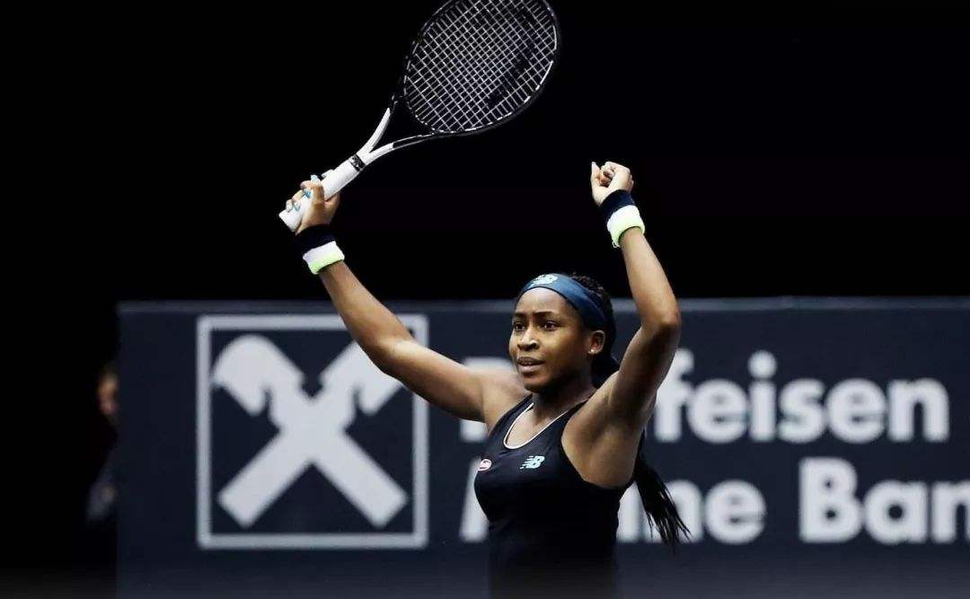 比赛与数据 比赛与数据