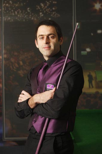 迫使对手交 迫使对手交