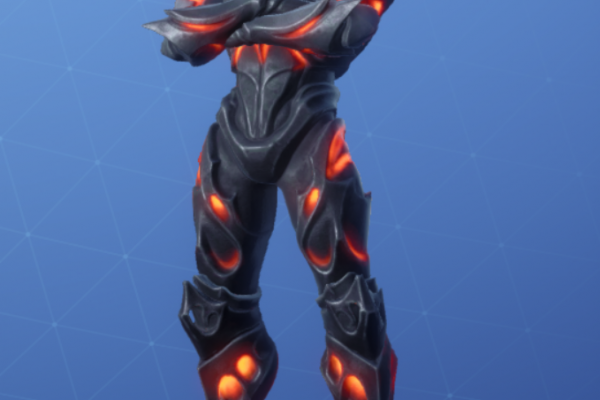 而会成为北 而会成为北