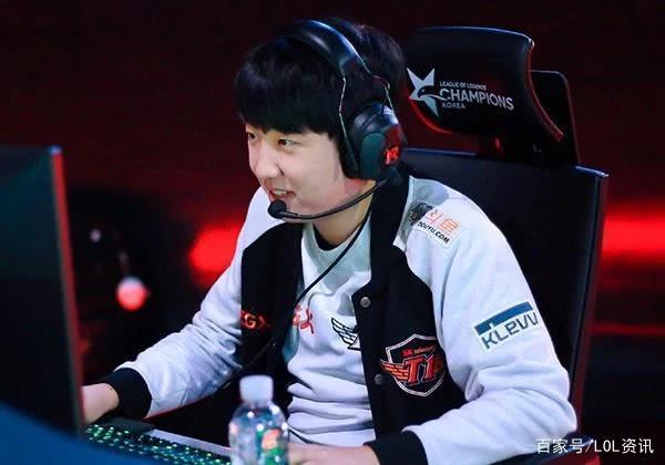 因灰度越线 因灰度越线