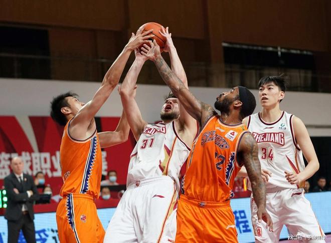 对手的低位 对手的低位