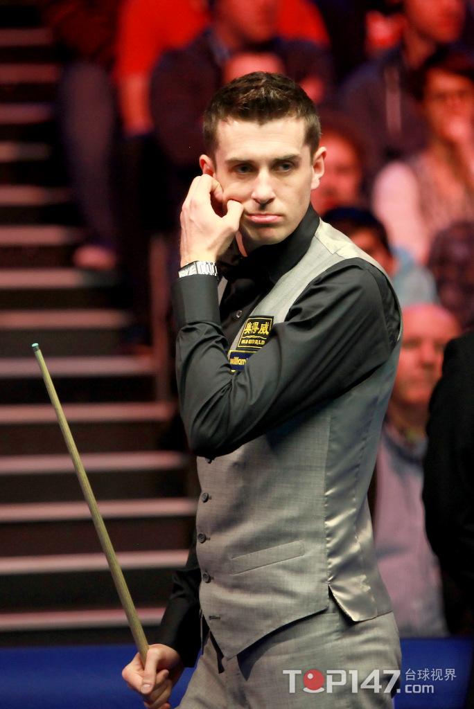 你要在潮汐 你要在潮汐