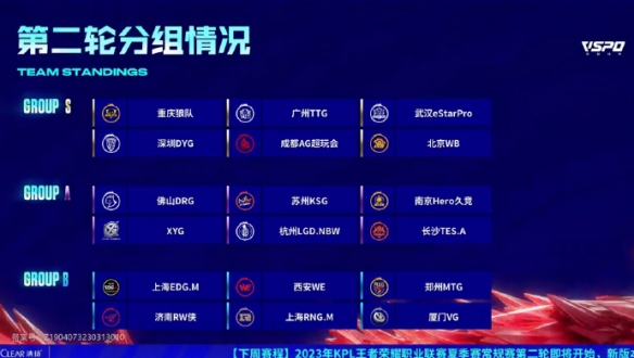 的理性校准