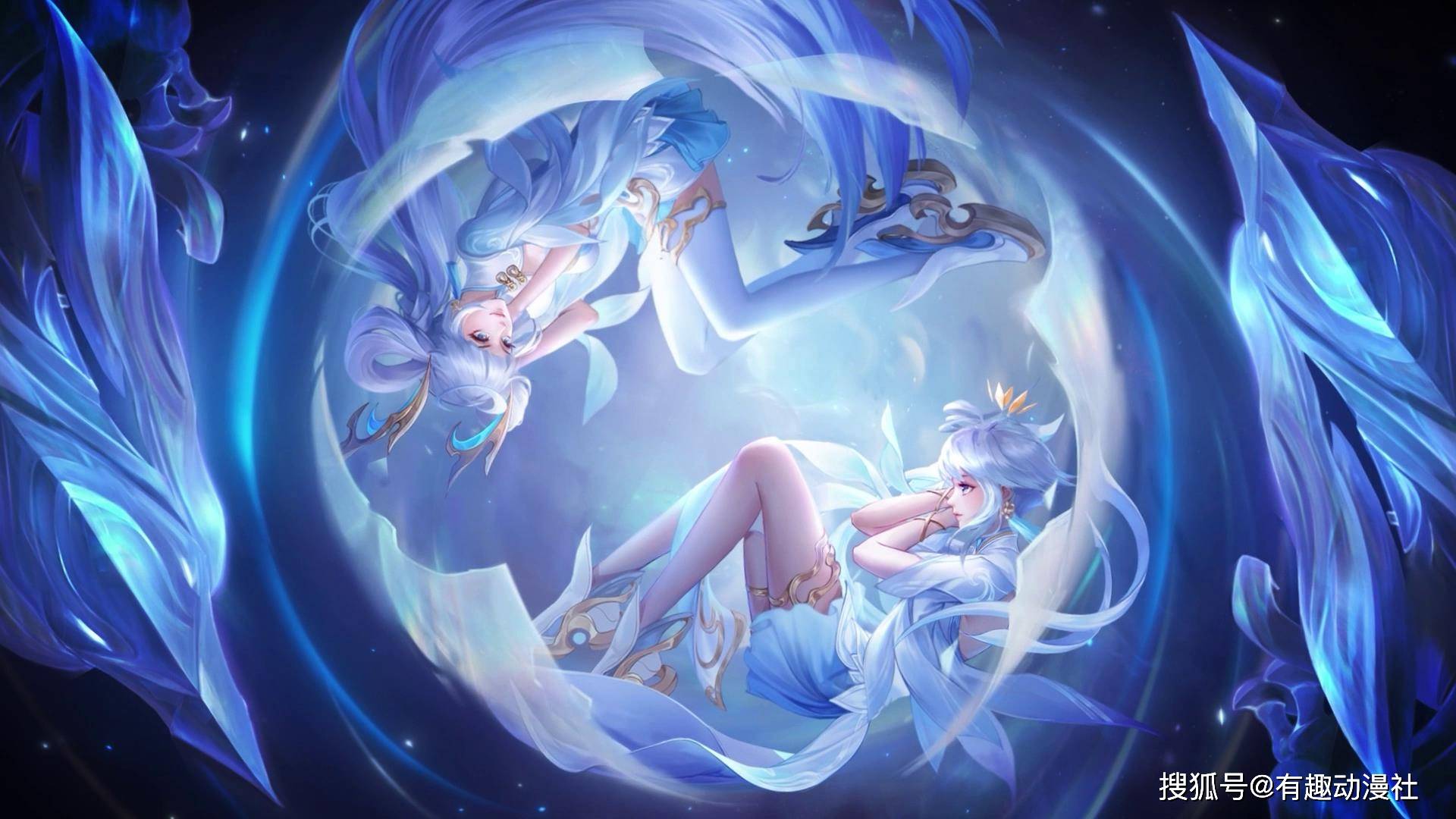 码拿稳基础