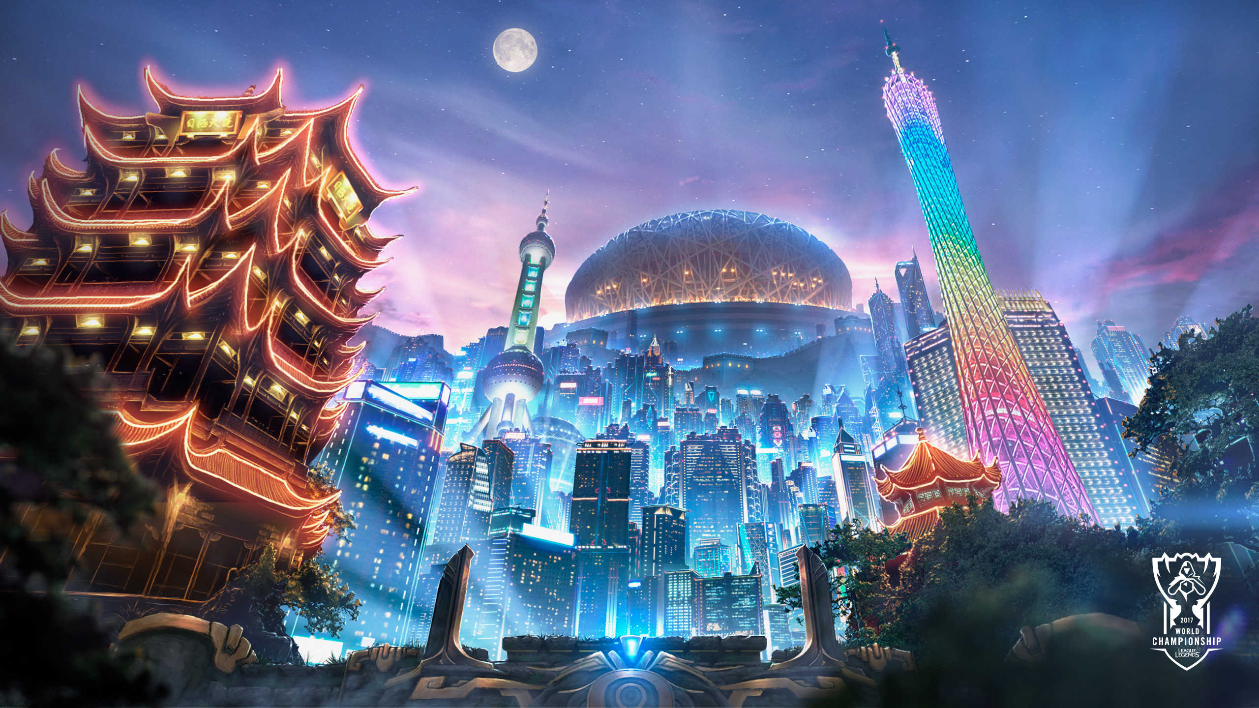 平台出现可 平台出现可