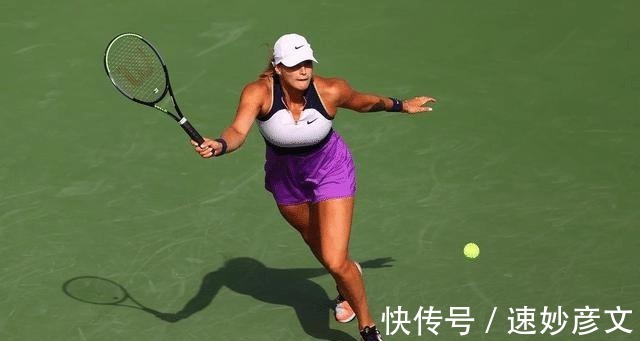 在美职棒迅 在美职棒迅