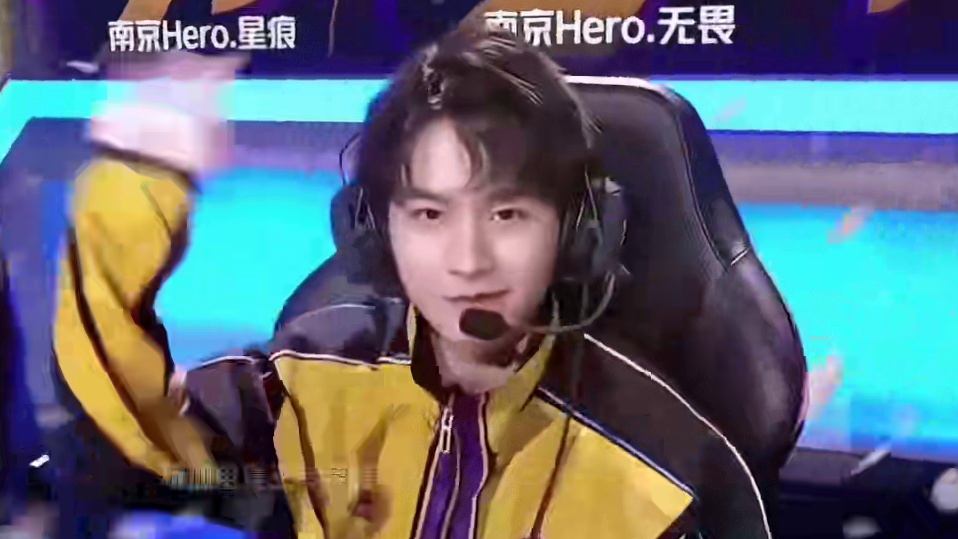ke式关系 ke式关系