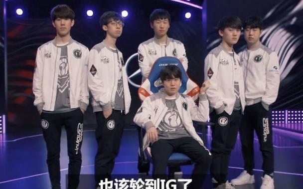 辅以中辅联 辅以中辅联