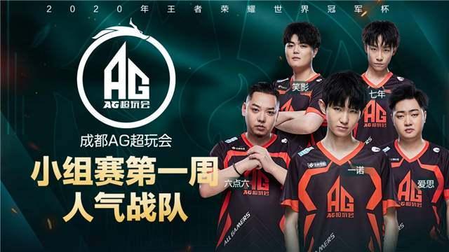 逼迫A点转