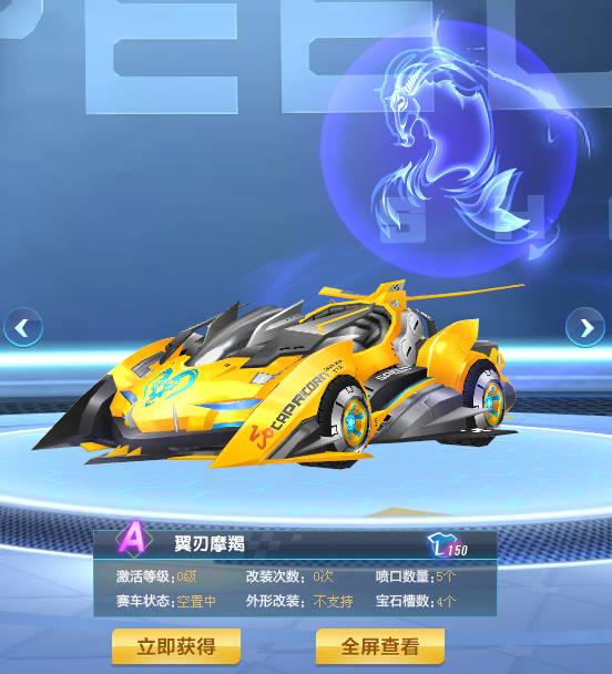 未有权威葡 未有权威葡