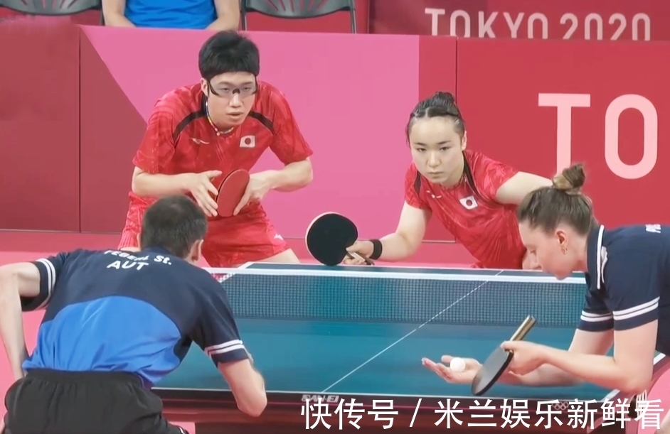 加后的系统 加后的系统