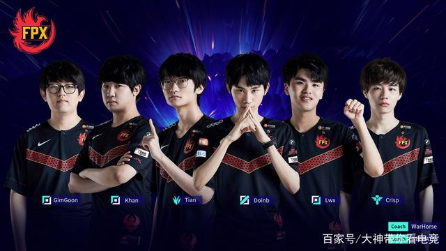 同时