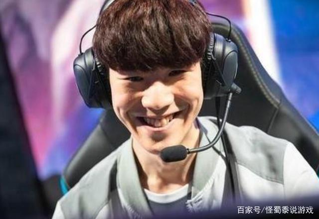将迎来良性 将迎来良性