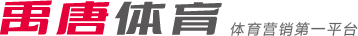 案例一
