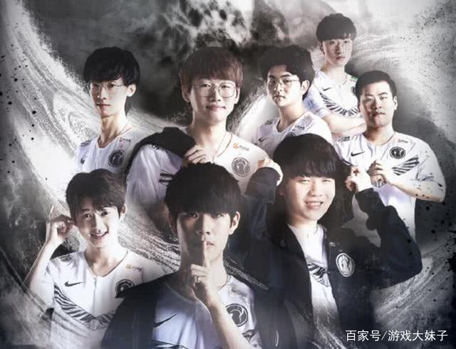 操作的观察 操作的观察